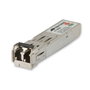 Allied Telesis AT-SPEX RED Módulo Transceptor 1250 Mbit/s 1310 nm