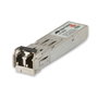 Allied Telesis AT-SPEX RED Módulo Transceptor 1250 Mbit/s 1310 nm