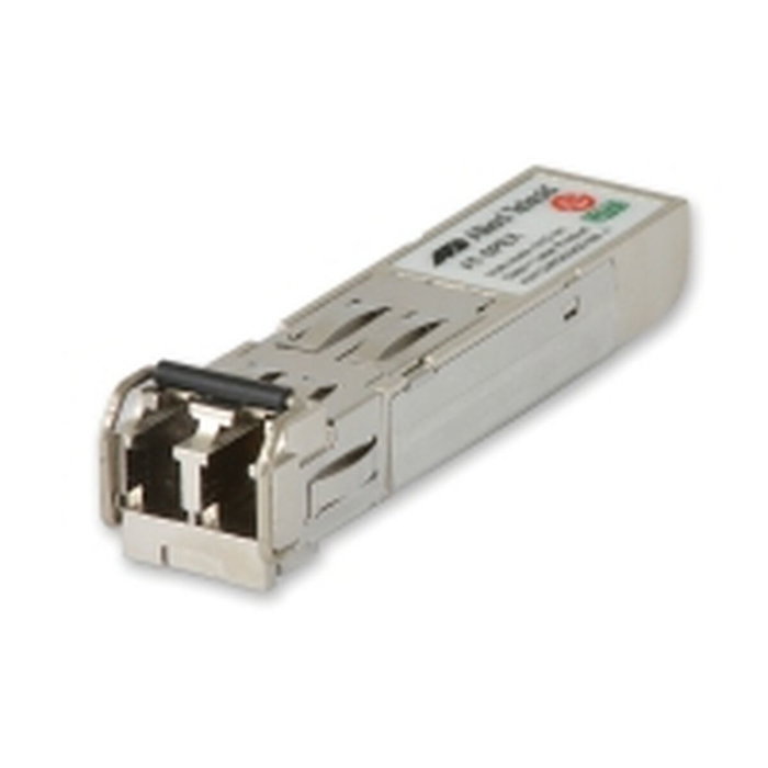 Allied Telesis AT-SPEX RED Módulo Transceptor 1250 Mbit/s 1310 nm