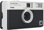Kodak Ektar H35 Cámara de película analógica, Negro