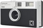 Kodak Ektar H35 Cámara de película analógica, Negro
