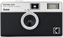 Kodak Ektar H35 Cámara de película analógica, Negro