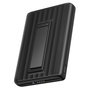 EcoFlow RAPID Mag Powerbank 10000mAh Negro