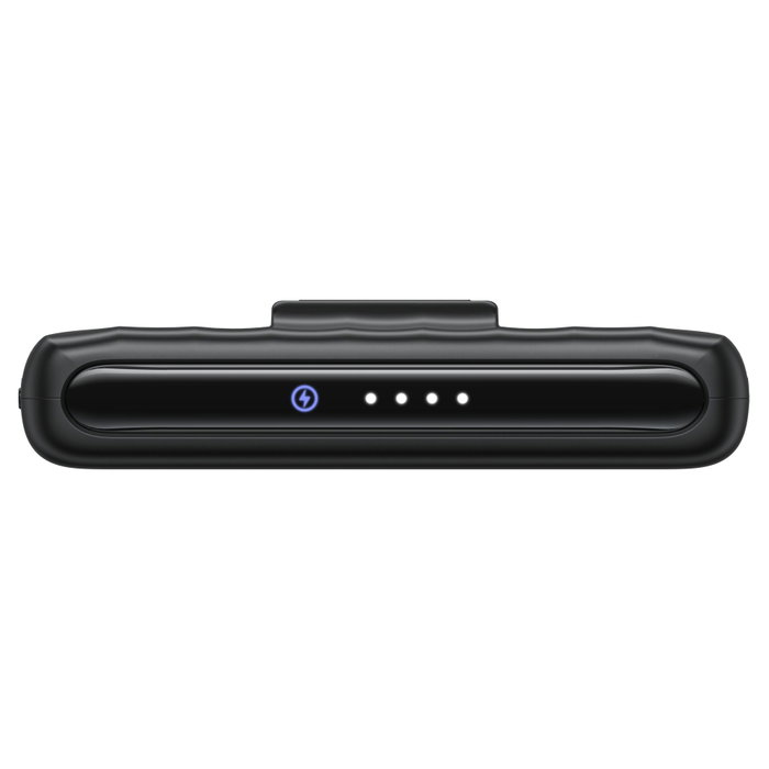 EcoFlow RAPID Mag Powerbank 10000mAh Negro