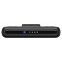 EcoFlow RAPID Mag Powerbank 10000mAh Negro