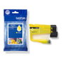 Brother LC527Y Amarillo