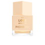 Yves Saint Laurent In Love Again Eau de Toilette Vaporizador 80 ml Mujer
