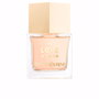 Yves Saint Laurent In Love Again Eau de Toilette Vaporizador 80 ml Mujer