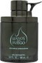 Manos De Fuego Vetiver & Sandalwood Eau de Toilette 100ml Spray