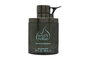 Manos De Fuego Vetiver & Sandalwood Eau de Toilette 100 ml Spray