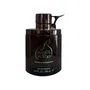 Manos De Fuego Vetiver & Sandalwood Eau de Toilette 100ml Spray