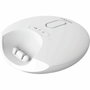 Logicom DECT ILOA 155T SOLO Teléfono fijo inalámbrico Blanco