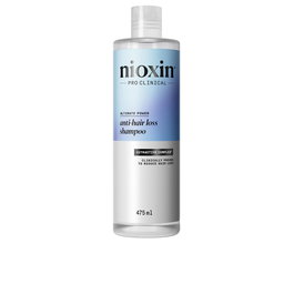 Nioxin Champú Anticaída 475 ml