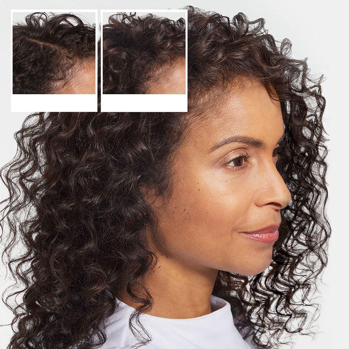 Nioxin Champú Anticaída para Cabello 475 ml Nioxin Champú Anticaída para Cabello 475 ml