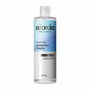 Nioxin Champú Anticaída 475 ml