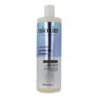 Nioxin Champú Anticaída 475 ml
