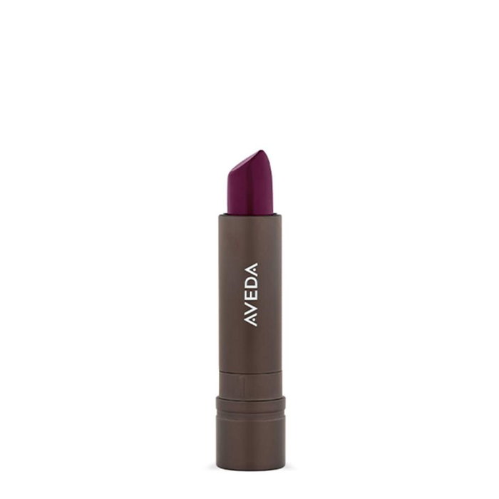 Aveda Feed My Lips 19 Acai Mate