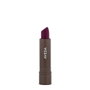 Aveda Feed My Lips 19 Acai Mate