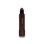 Aveda Feed My Lips 19 Acai Mate