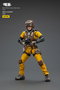 Steel Ride Corps Dark Source Figura Mechanic Tork 7 cm