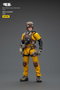 Steel Ride Corps Dark Source Figura Mechanic Tork 7 cm