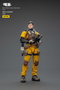 Steel Ride Corps Dark Source Figura Mechanic Tork 7 cm