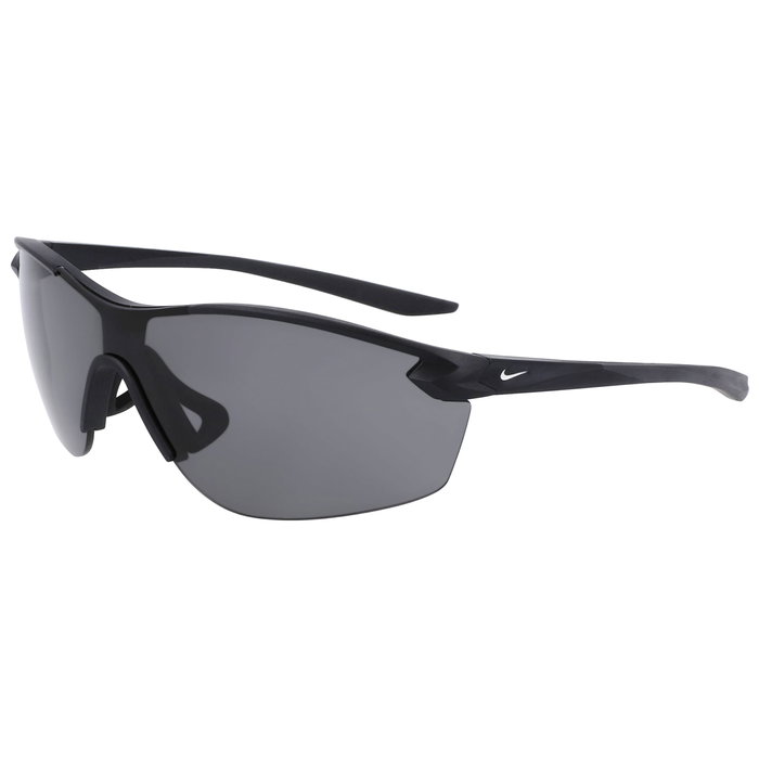 Nike VICTORY-ELITE-DV2131-011 Gafas de sol para mujer Nike VICTORY-ELITE-DV2131-011 Gafas de sol para mujer