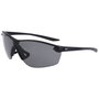 Nike VICTORY-ELITE-DV2131-011 Gafas de sol para mujer