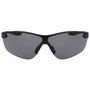 Nike VICTORY-ELITE-DV2131-011 Gafas de sol para mujer
