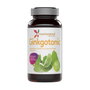 Mundonatural Ginkgotonic 420mg 60 cápsulas