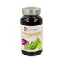 Mundonatural Ginkgotonic 420mg 60 cápsulas