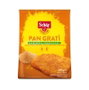 SCHAR Pan Grati pan rallado sin gluten 300 g