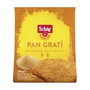 Schär Pan Grati Pan Rallado Sin Gluten 300 g