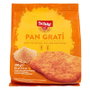 Schär Pan Grati Pan Rallado Sin Gluten 300g