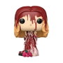 Funko Figura POP! Movies Carrie (Bloody)