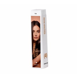 Trendy Hair Protein Mask 300ml