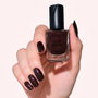 Catrice Cozy Mood Esmalte de Uñas 040-Coffe Date