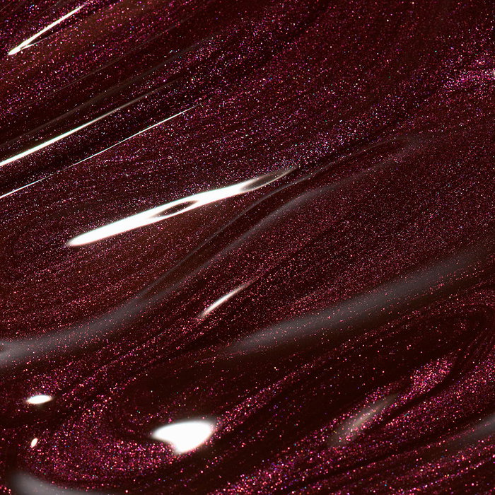 Catrice Cozy Mood Esmalte de Uñas 040-Coffe Date Catrice Cozy Mood Esmalte de Uñas 040-Coffe Date