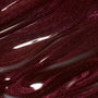 Catrice Cozy Mood Esmalte de Uñas 040-Coffe Date