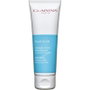 Clarins Fresh Scrub Exfoliante en Crema Refrescante 50ml
