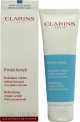 Clarins Fresh Scrub Exfoliante en Crema Refrescante 50ml