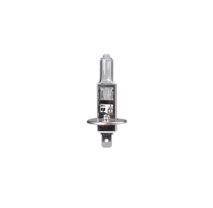 M-Tech H1 P14.5S 12V 100W Bombilla Halógena Lámpara MTECZ88