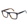 Montura de Gafas Hombre David Beckham DB 7020