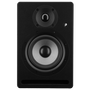 Monitor de Estudio Prodipe Pro5V4 Negro