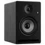 Monitor de Estudio Prodipe Pro5V4 Negro