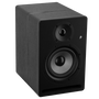 Monitor de Estudio Prodipe Pro5V4 Negro