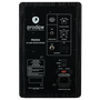 Monitor de Estudio Prodipe Pro5V4 Negro