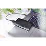 Intenso SSD Premium 500 GB Negro