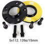Set de Separadores OMP OMPS08671501