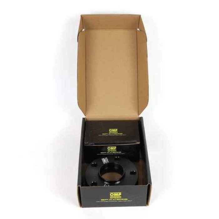 Set de Separadores OMP OMPS08671501